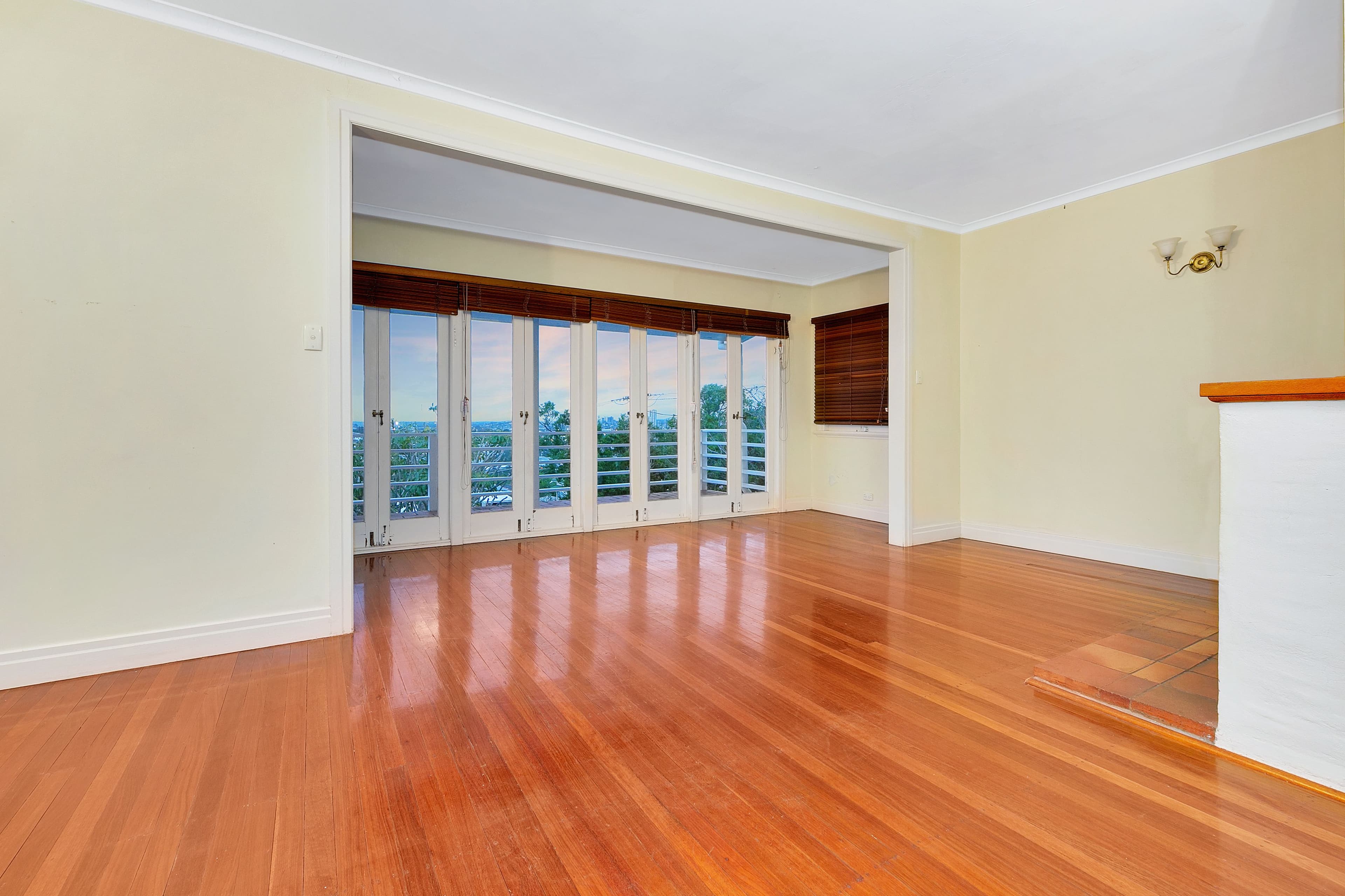 15 Watson Street, Newmarket QLD 4051, Newmarket - Thumbnail 6
