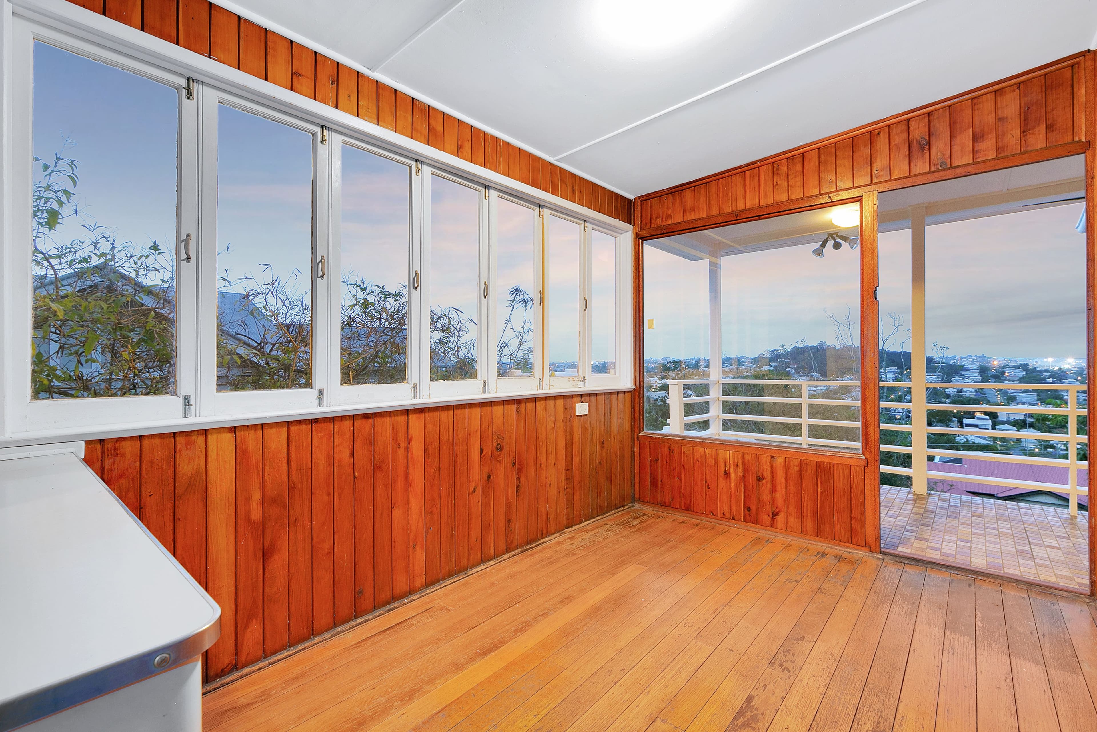 15 Watson Street, Newmarket QLD 4051, Newmarket - Thumbnail 7