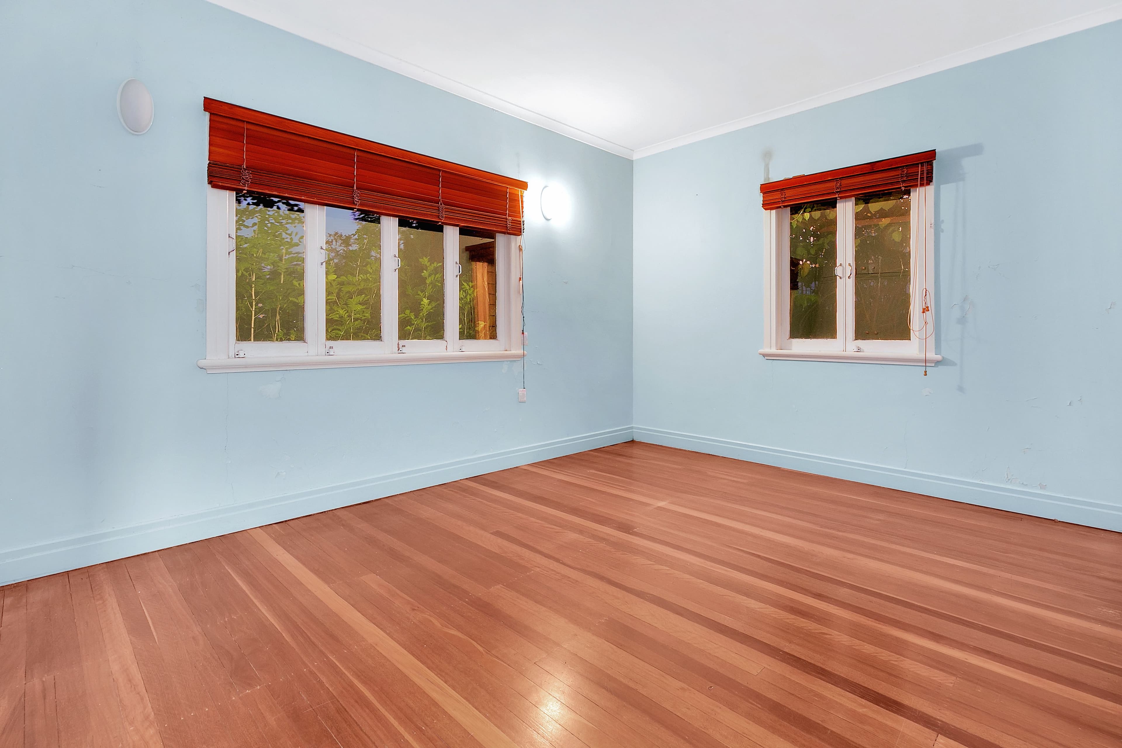 15 Watson Street, Newmarket QLD 4051, Newmarket - Thumbnail 8