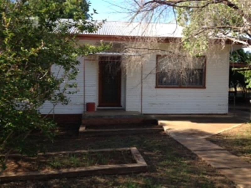 51 Umang Street, TOTTENHAM NSW 2873, Tottenham - Image 1