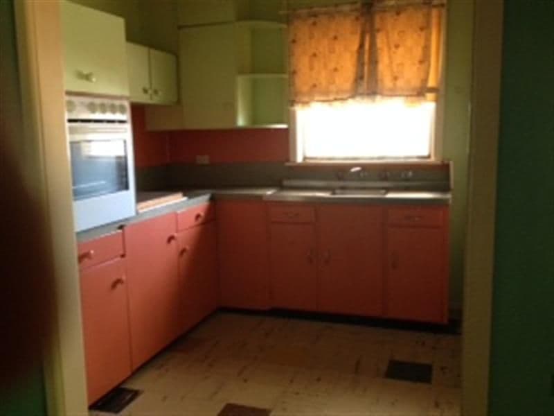 51 Umang Street, TOTTENHAM NSW 2873, Tottenham - Thumbnail 2