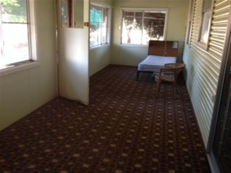 51 Umang Street, TOTTENHAM NSW 2873, Tottenham - Thumbnail 3