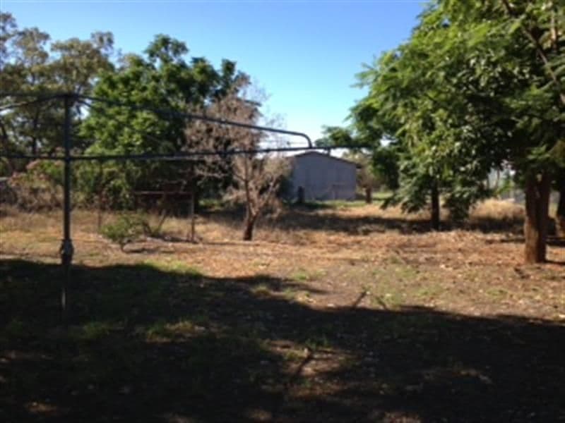 51 Umang Street, TOTTENHAM NSW 2873, Tottenham - Thumbnail 4