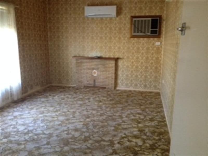 51 Umang Street, TOTTENHAM NSW 2873, Tottenham - Thumbnail 5
