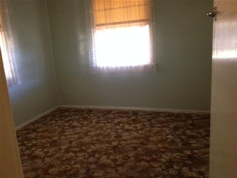 51 Umang Street, TOTTENHAM NSW 2873, Tottenham - Thumbnail 6