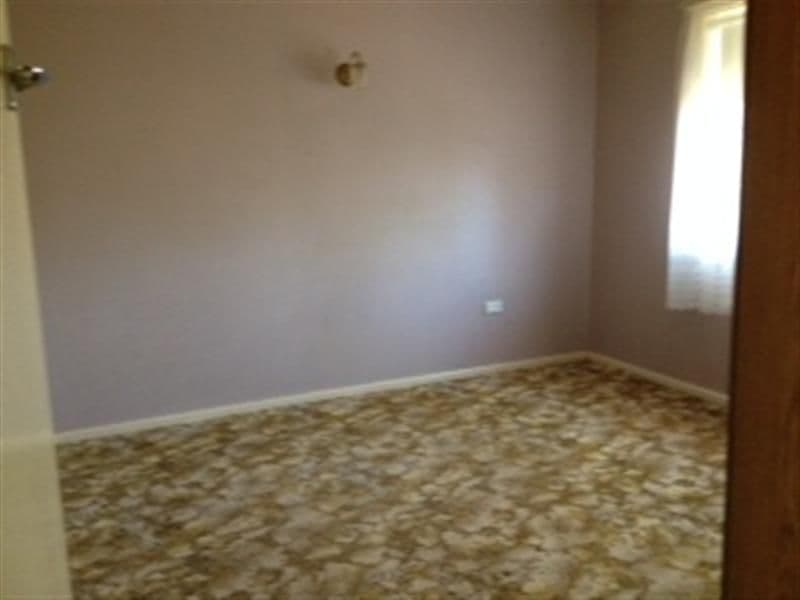 51 Umang Street, TOTTENHAM NSW 2873, Tottenham - Thumbnail 7