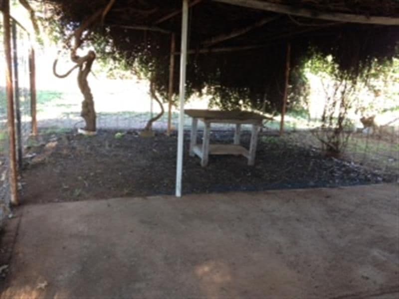 51 Umang Street, TOTTENHAM NSW 2873, Tottenham - Thumbnail 8