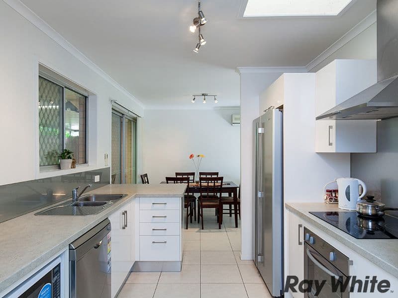 4 Karrabin Street, Mitchelton QLD 4053, Mitchelton - Thumbnail 2
