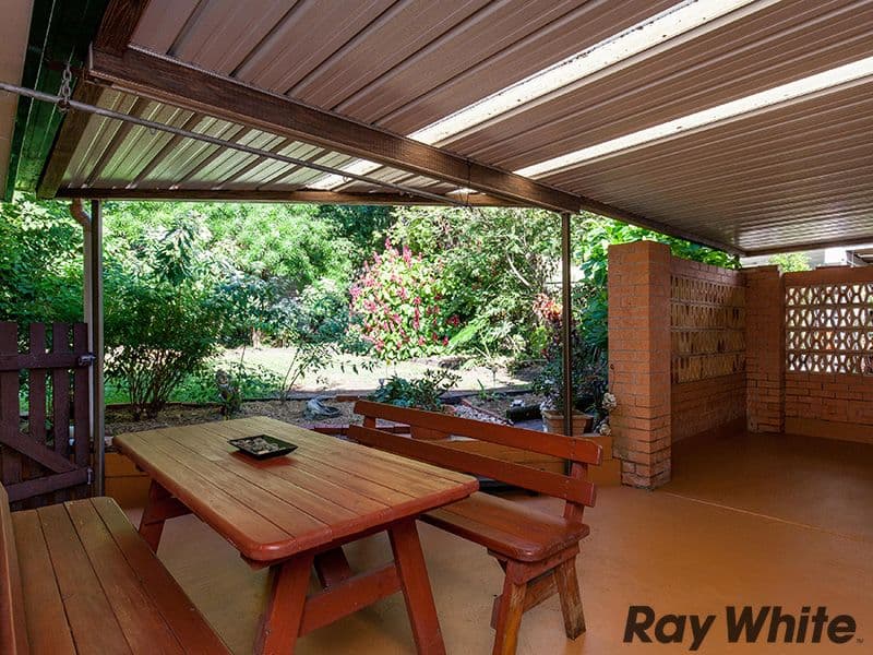 4 Karrabin Street, Mitchelton QLD 4053, Mitchelton - Thumbnail 3