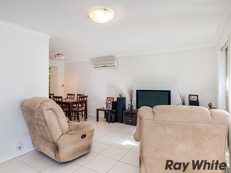 4 Karrabin Street, Mitchelton QLD 4053, Mitchelton - Thumbnail 4