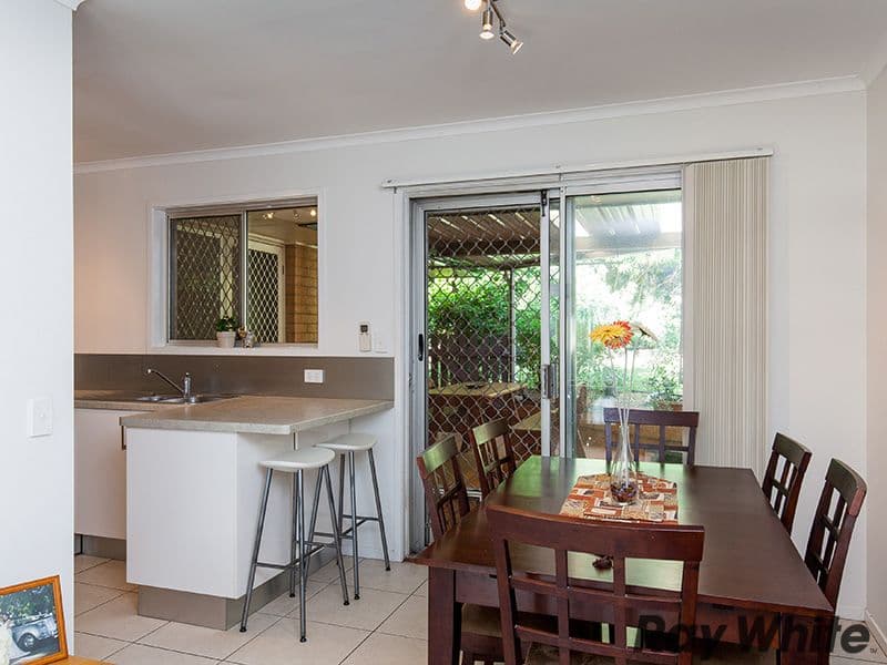 4 Karrabin Street, Mitchelton QLD 4053, Mitchelton - Thumbnail 5