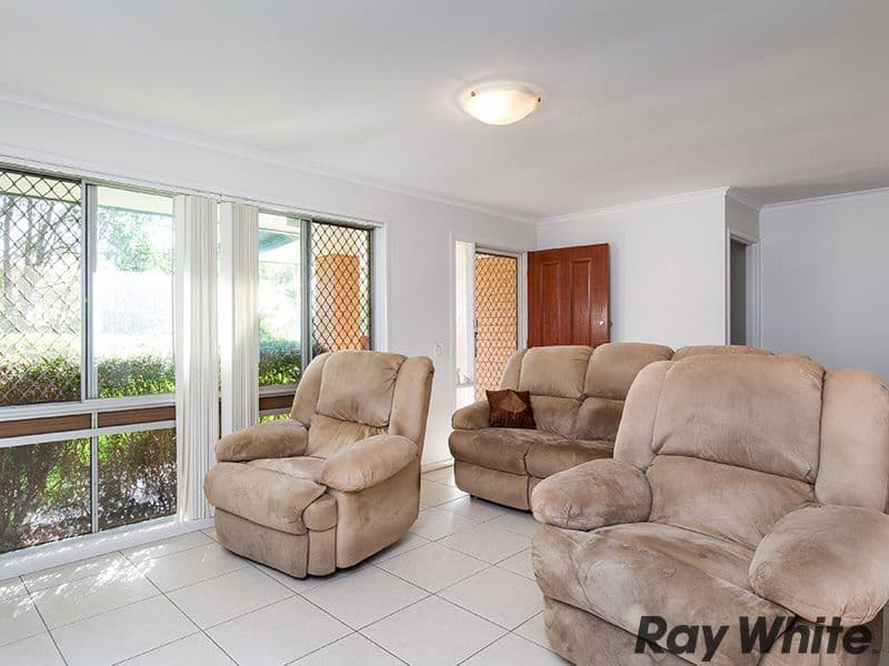 4 Karrabin Street, Mitchelton QLD 4053, Mitchelton - Thumbnail 6