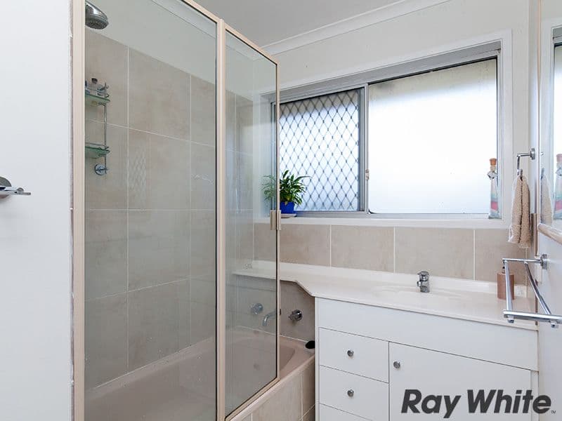4 Karrabin Street, Mitchelton QLD 4053, Mitchelton - Thumbnail 7