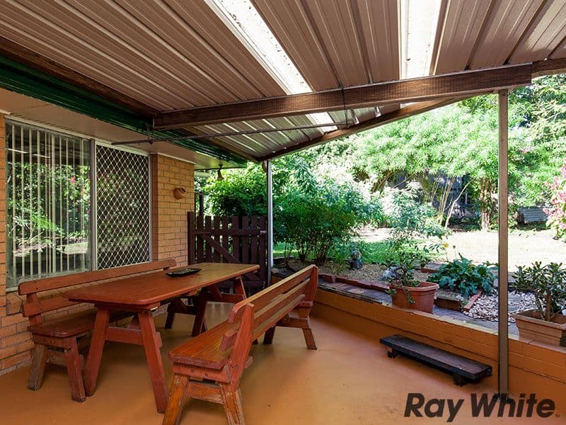4 Karrabin Street, Mitchelton QLD 4053, Mitchelton - Thumbnail 8