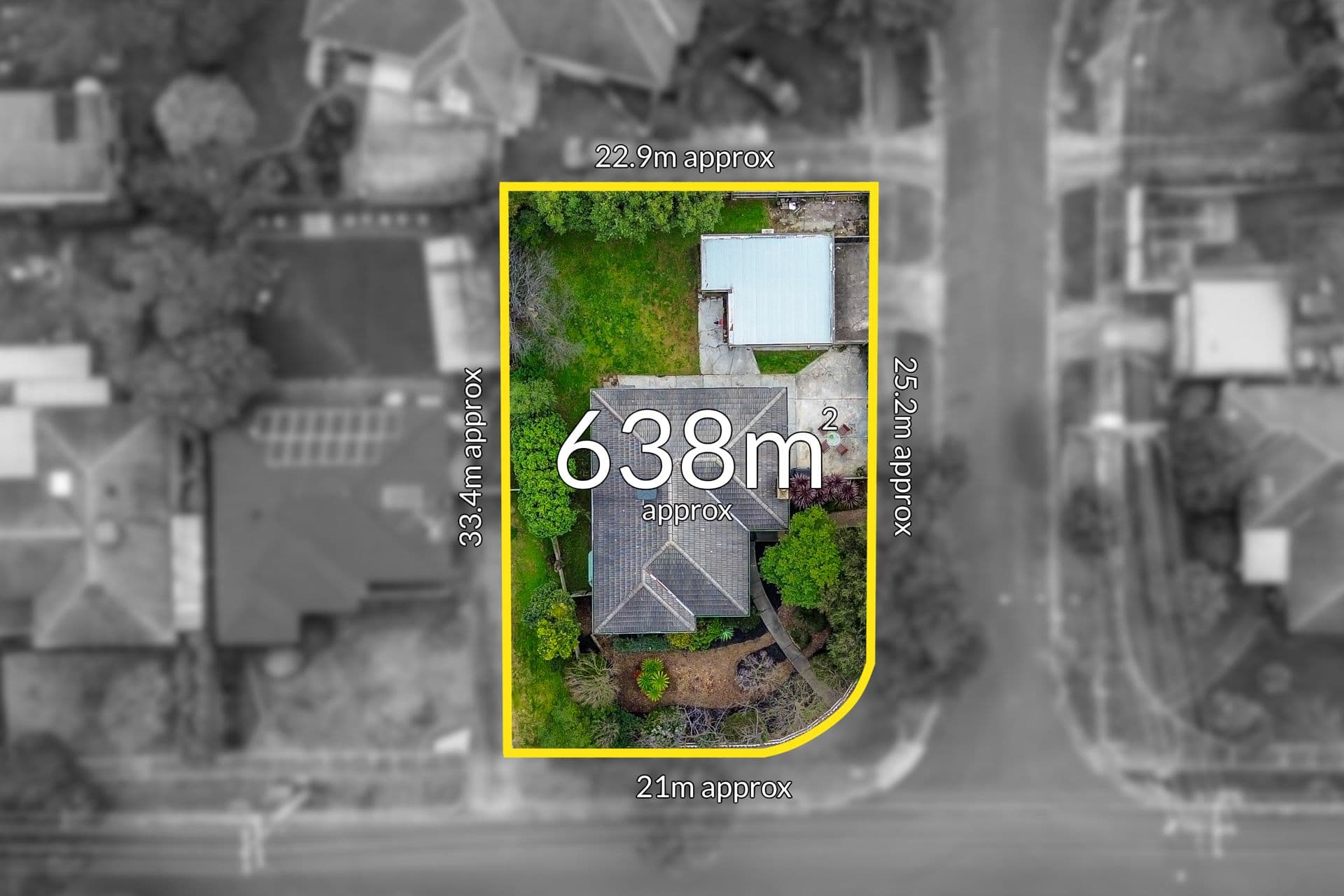 23 Withers Avenue, Mulgrave VIC 3170, Mulgrave - Thumbnail 2
