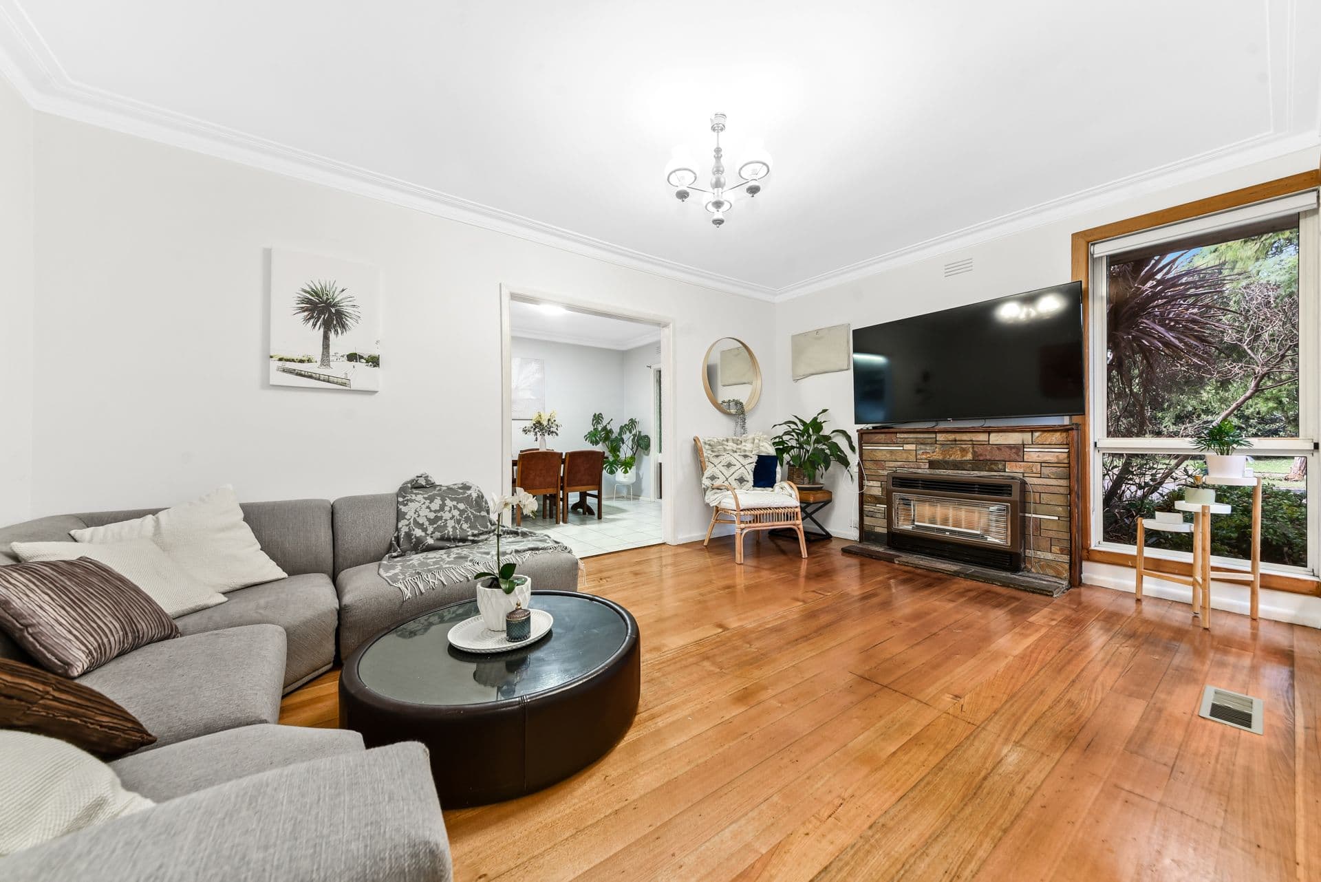 23 Withers Avenue, Mulgrave VIC 3170, Mulgrave - Thumbnail 3