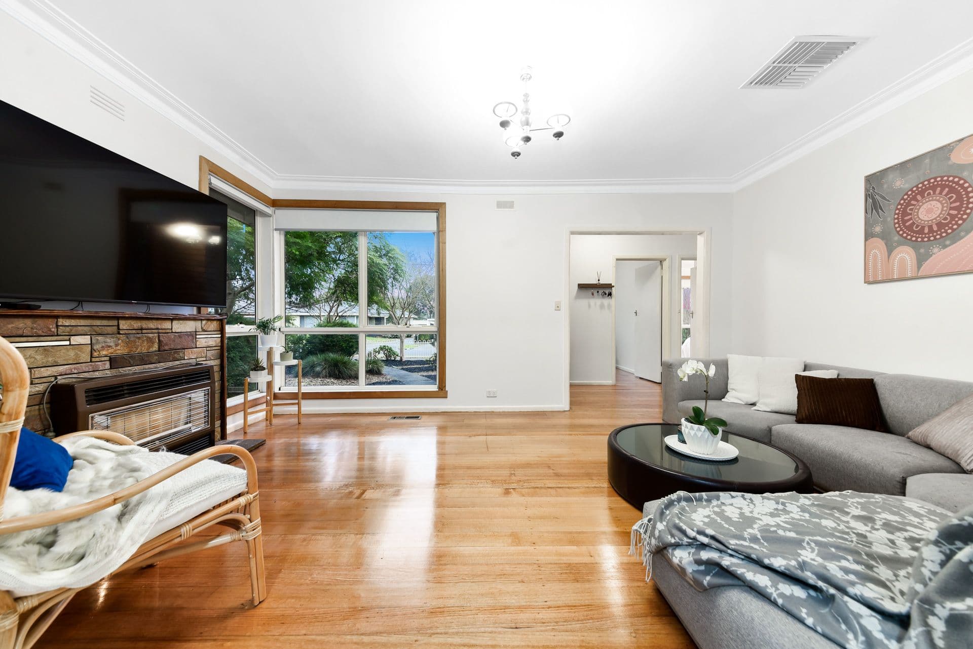 23 Withers Avenue, Mulgrave VIC 3170, Mulgrave - Thumbnail 4