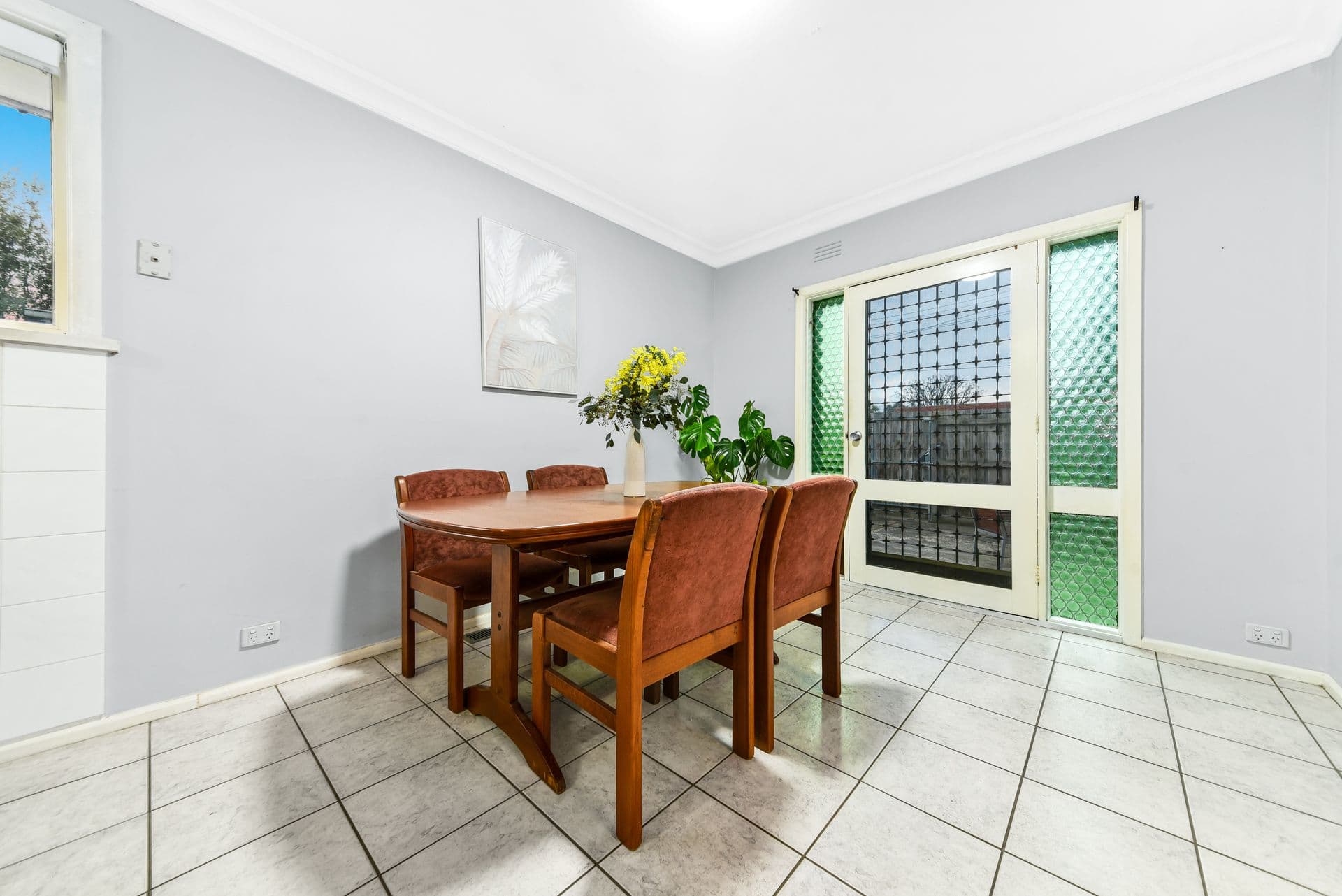 23 Withers Avenue, Mulgrave VIC 3170, Mulgrave - Thumbnail 5