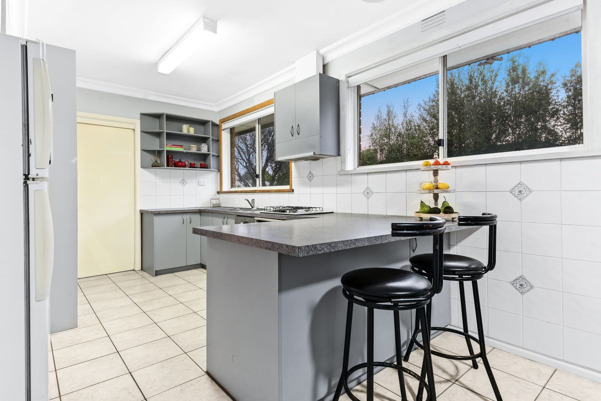 23 Withers Avenue, Mulgrave VIC 3170, Mulgrave - Thumbnail 6