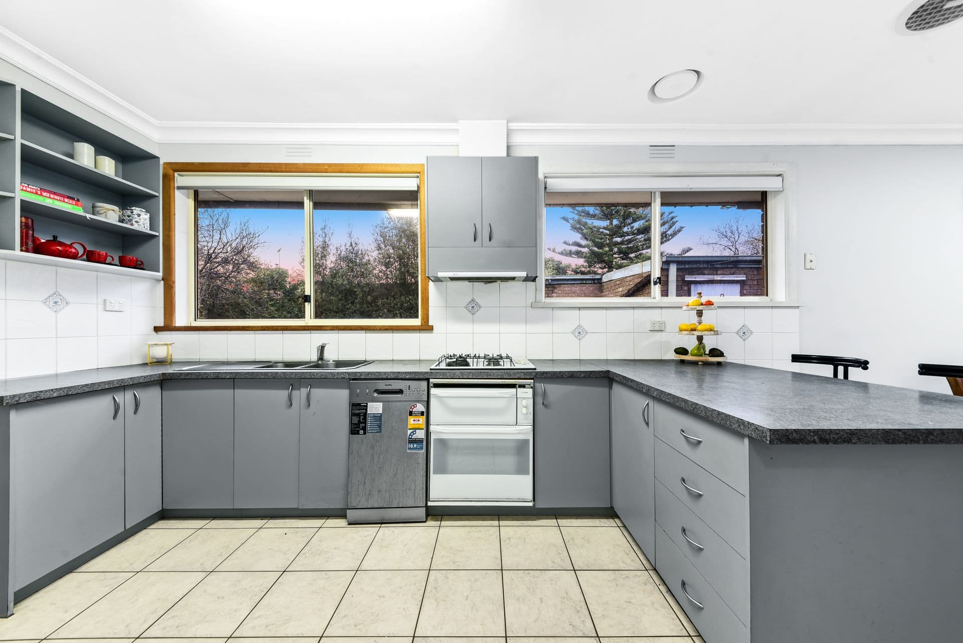 23 Withers Avenue, Mulgrave VIC 3170, Mulgrave - Thumbnail 7