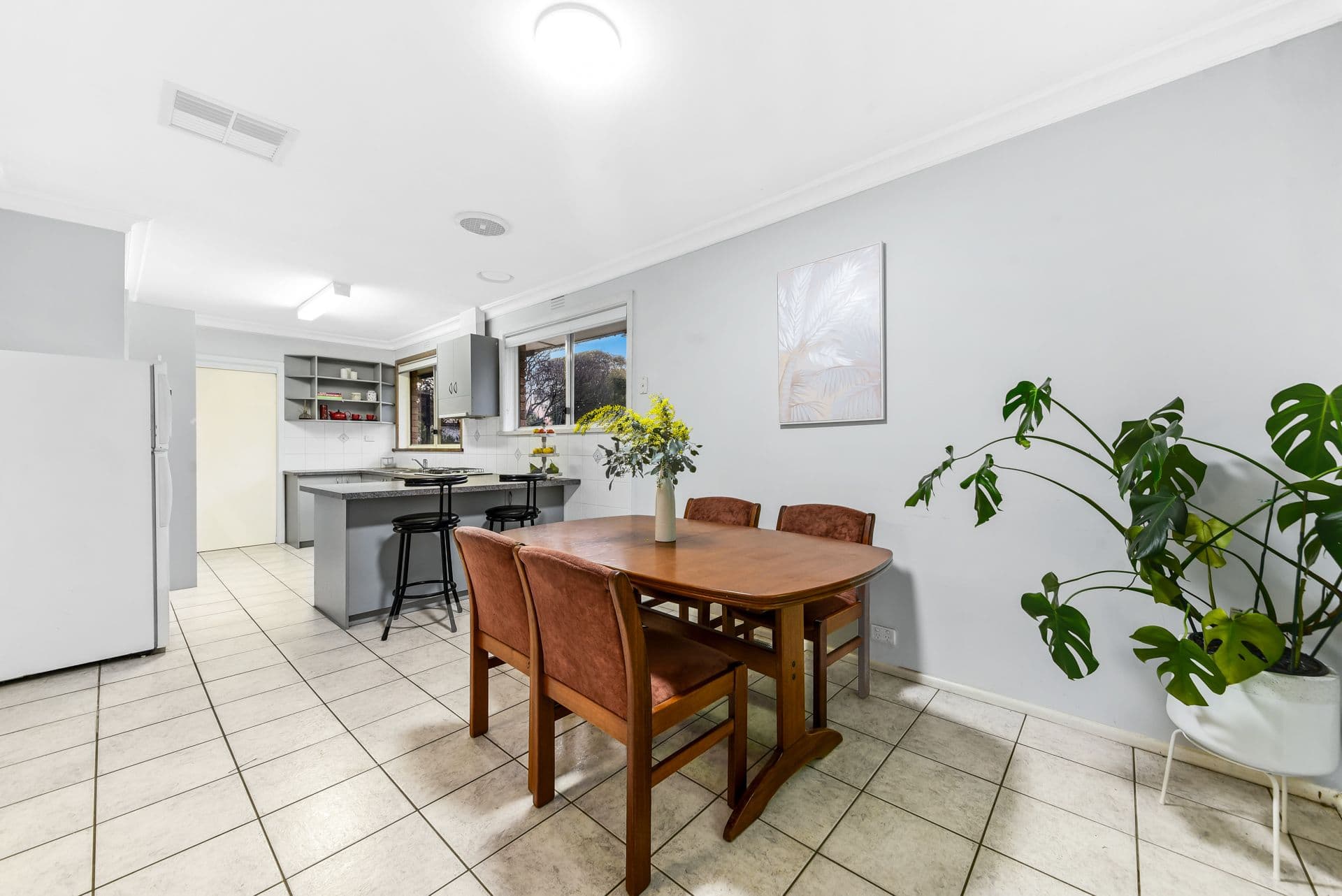 23 Withers Avenue, Mulgrave VIC 3170, Mulgrave - Thumbnail 8