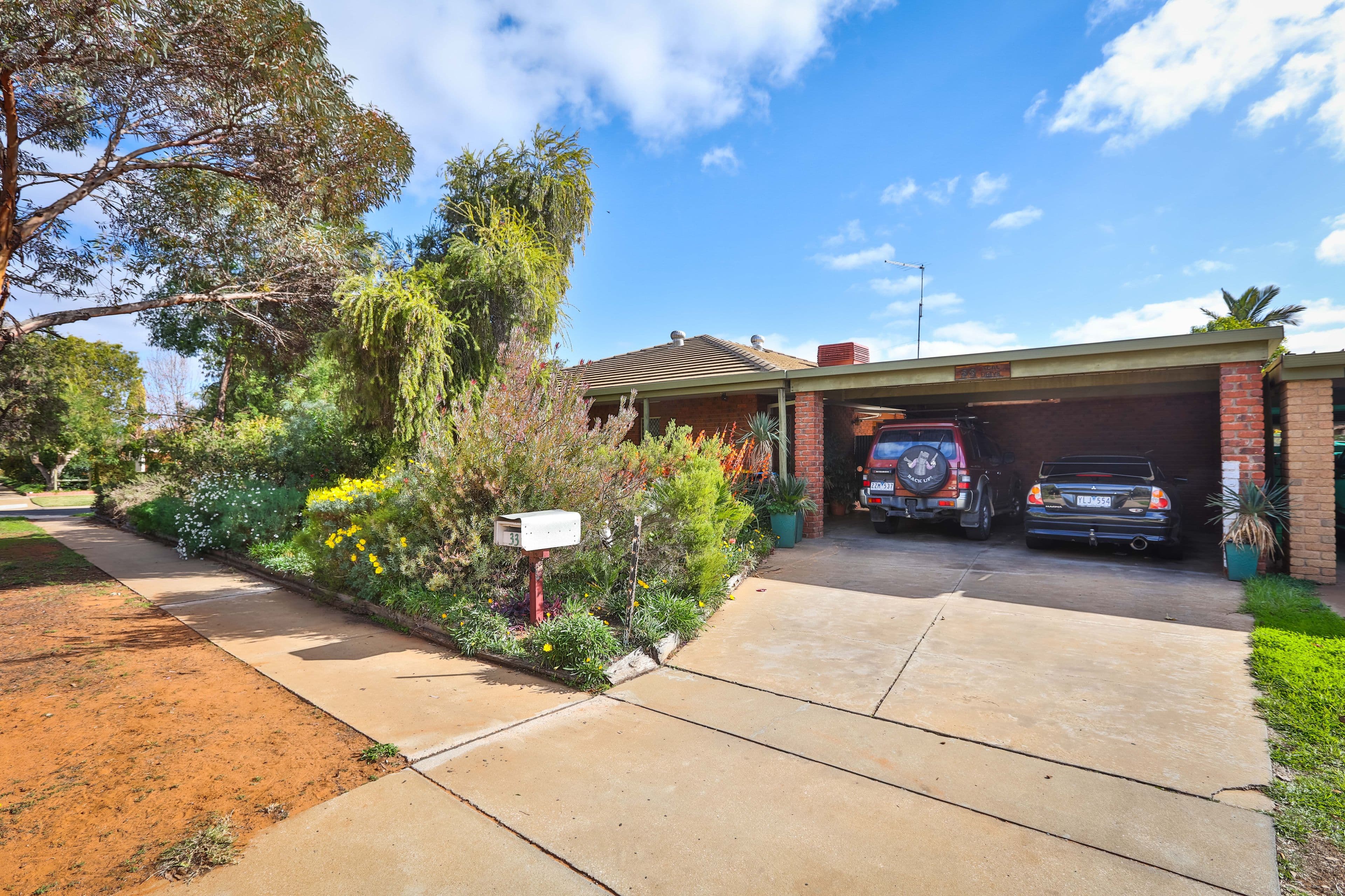 33 Teal Drive, Mildura VIC 3500, Mildura - Thumbnail 2