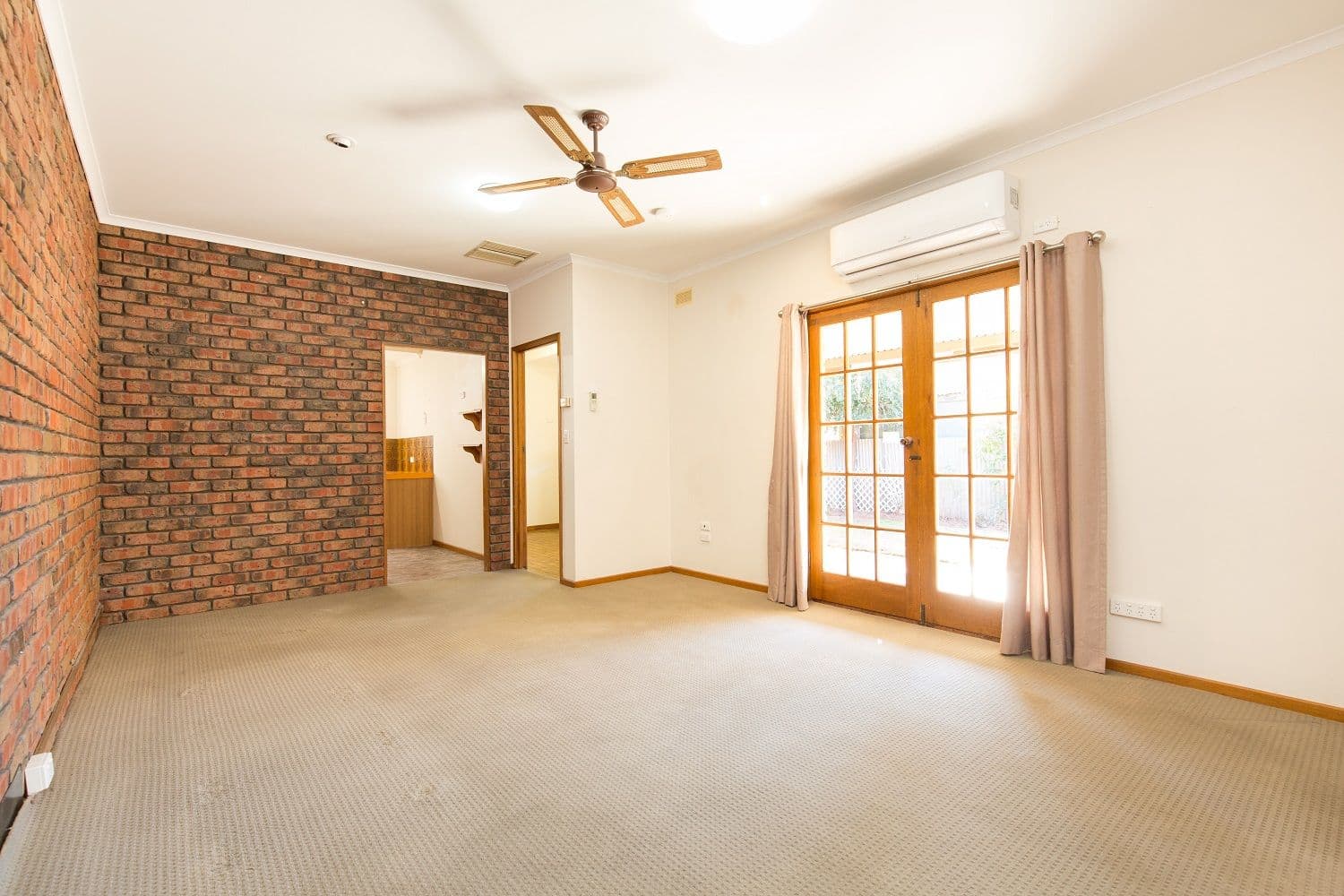 33 Teal Drive, Mildura VIC 3500, Mildura - Thumbnail 3