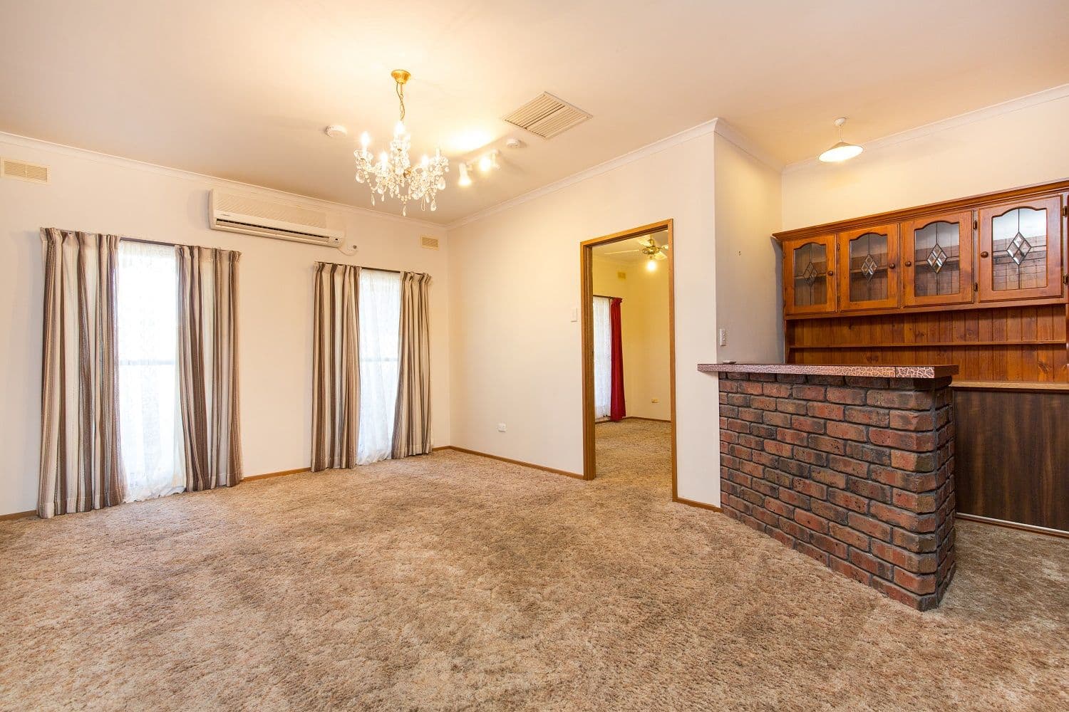 33 Teal Drive, Mildura VIC 3500, Mildura - Thumbnail 4