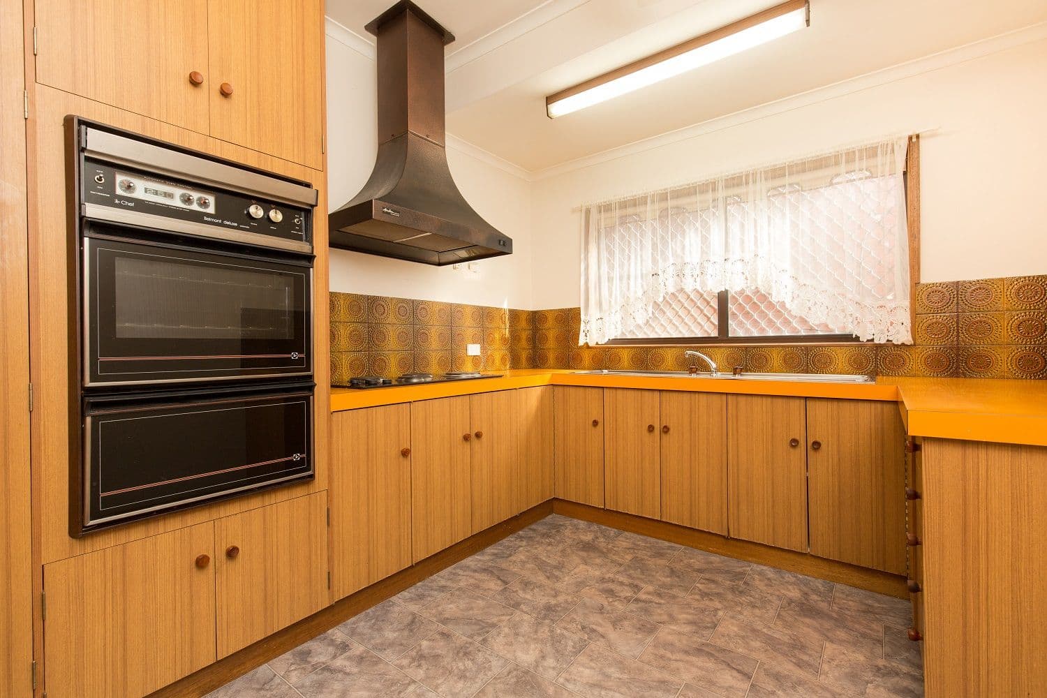 33 Teal Drive, Mildura VIC 3500, Mildura - Thumbnail 5