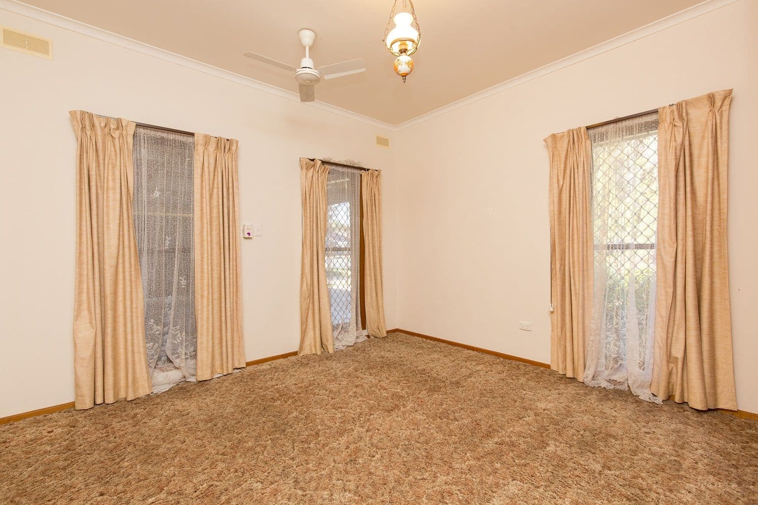 33 Teal Drive, Mildura VIC 3500, Mildura - Thumbnail 7