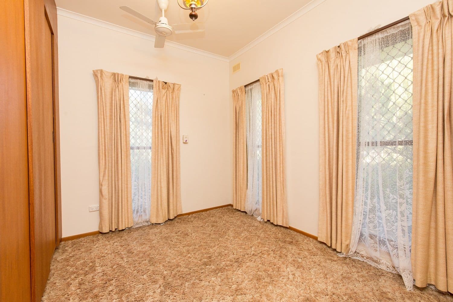 33 Teal Drive, Mildura VIC 3500, Mildura - Thumbnail 8