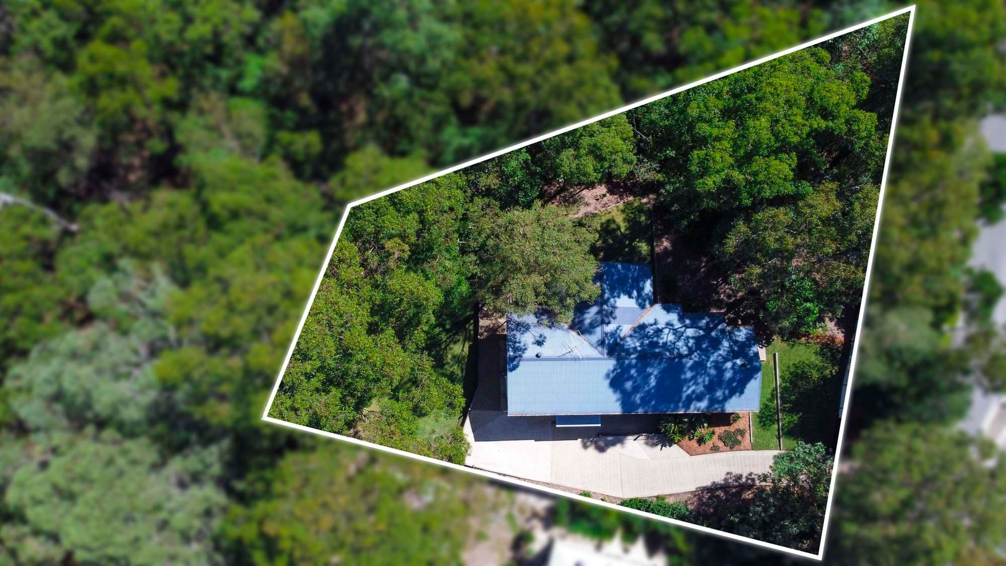 99 Ira Buckby Road West, Cashmere QLD 4500, Cashmere - Thumbnail 2