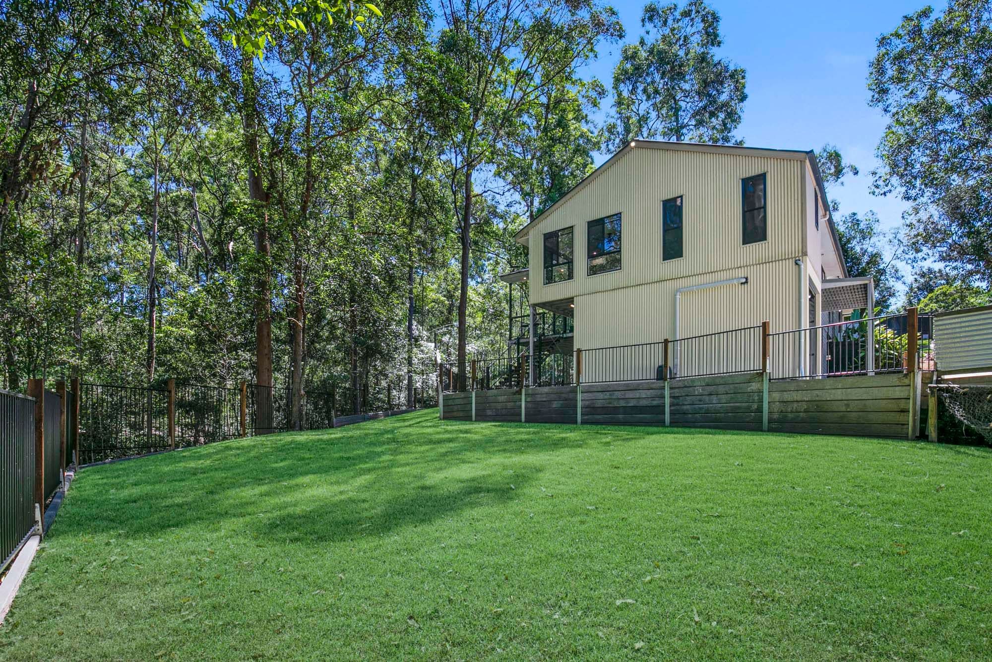 99 Ira Buckby Road West, Cashmere QLD 4500, Cashmere - Thumbnail 3