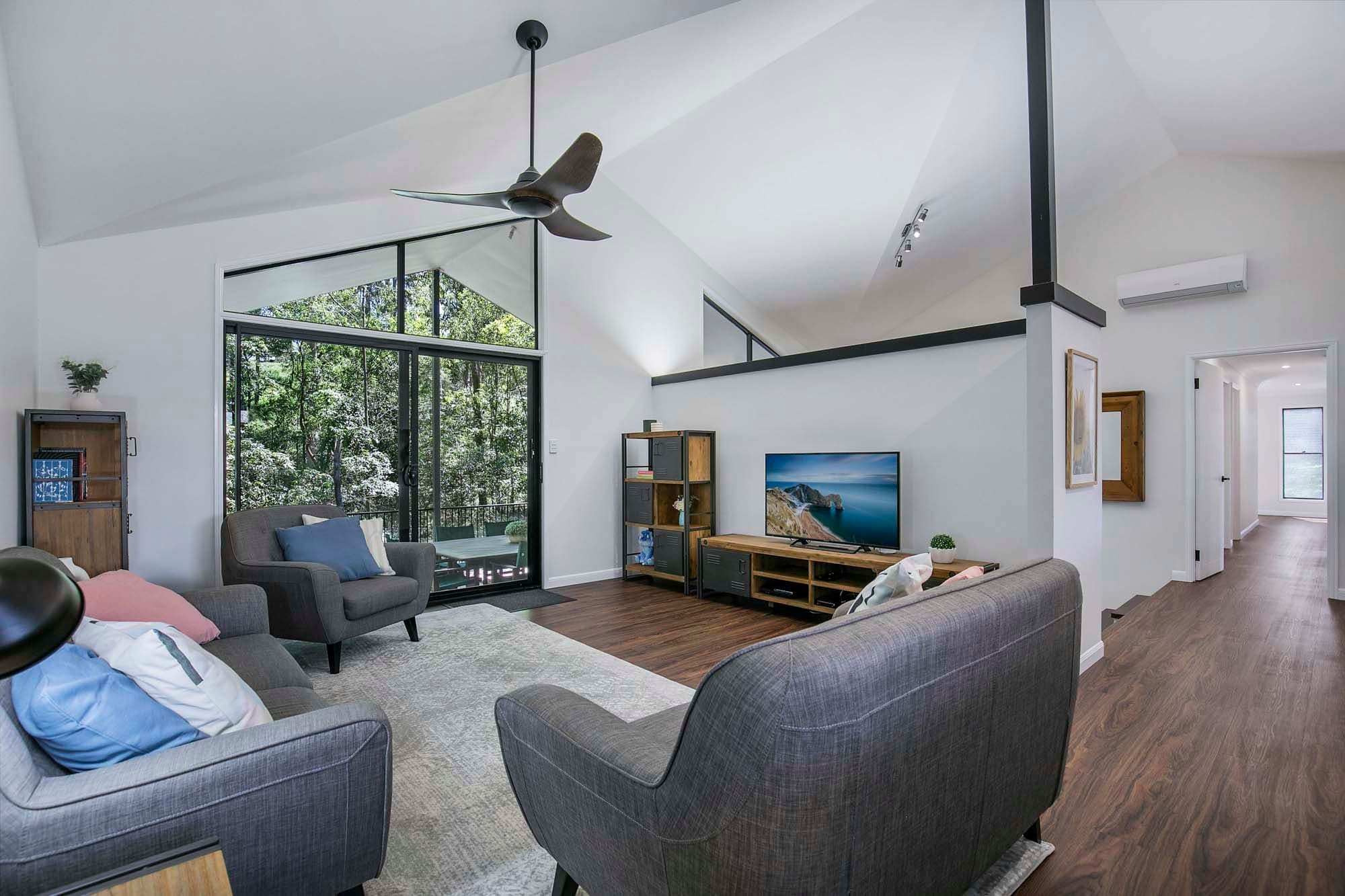 99 Ira Buckby Road West, Cashmere QLD 4500, Cashmere - Thumbnail 4