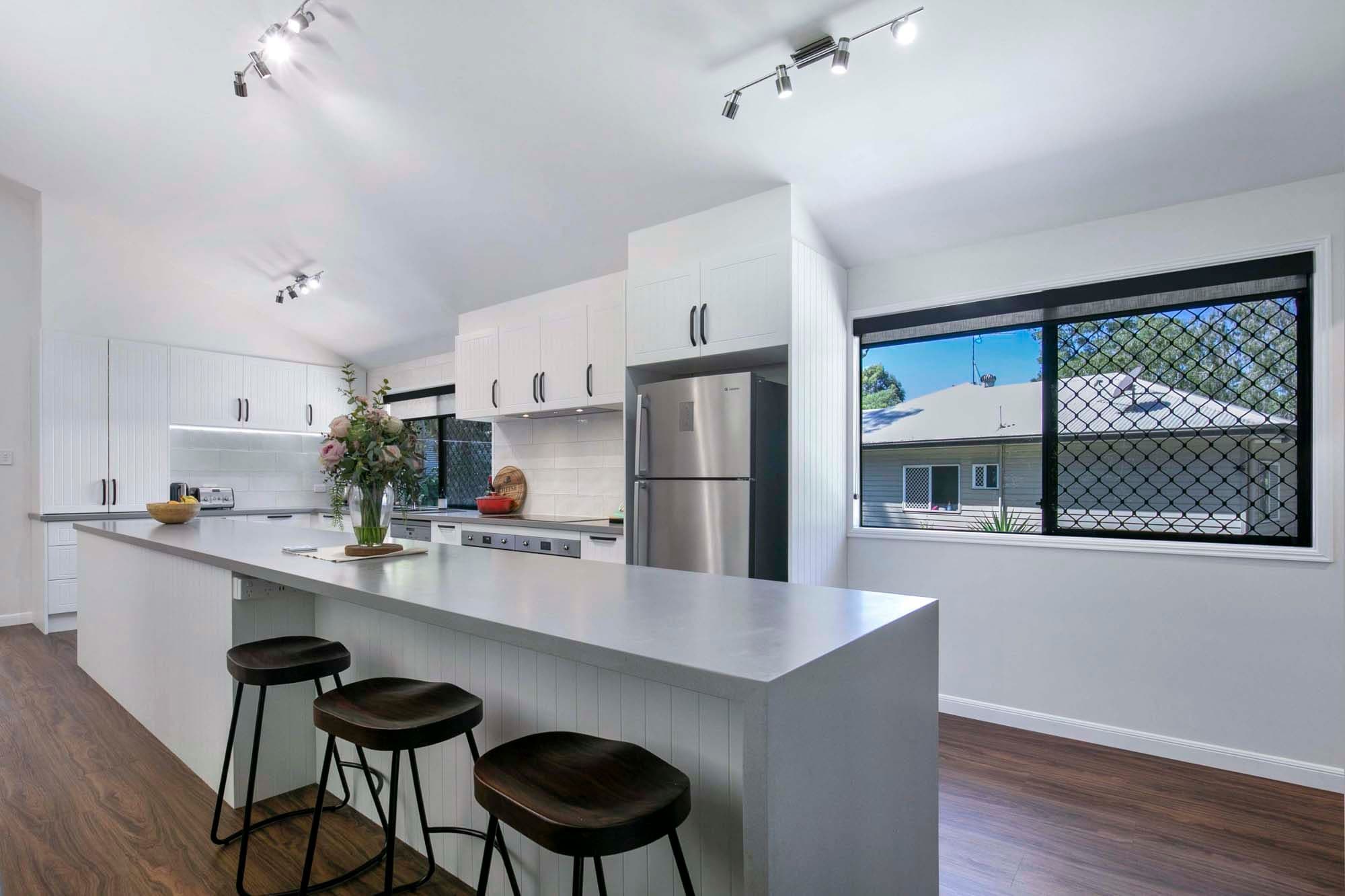 99 Ira Buckby Road West, Cashmere QLD 4500, Cashmere - Thumbnail 6