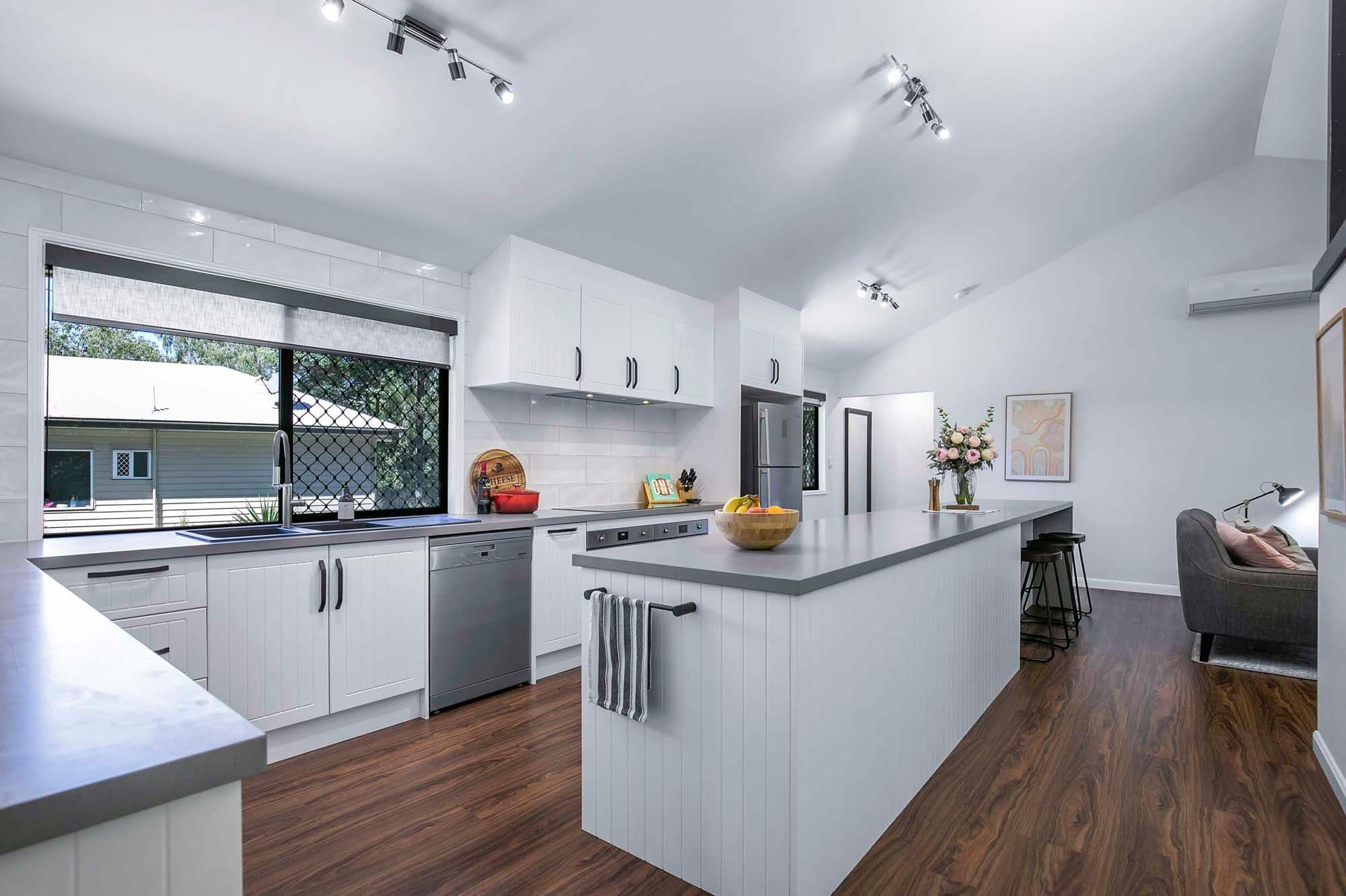 99 Ira Buckby Road West, Cashmere QLD 4500, Cashmere - Thumbnail 7