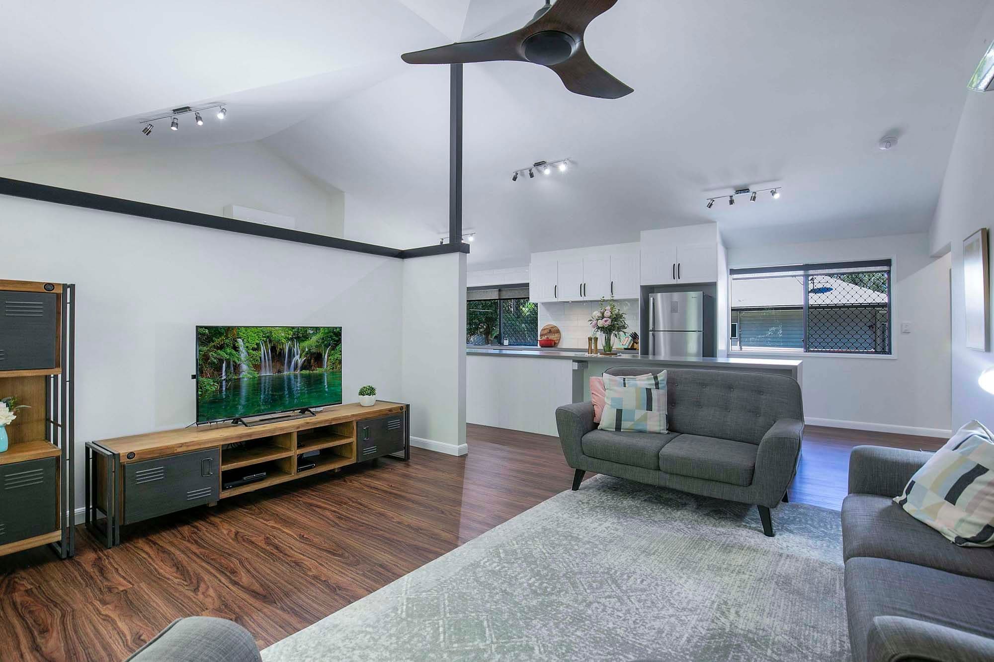 99 Ira Buckby Road West, Cashmere QLD 4500, Cashmere - Thumbnail 8