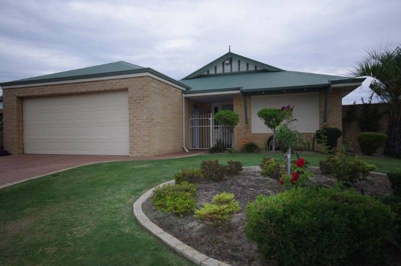 20 Picton Terrace, ALEXANDER HEIGHTS WA 6064, Alexander Heights - Image 1