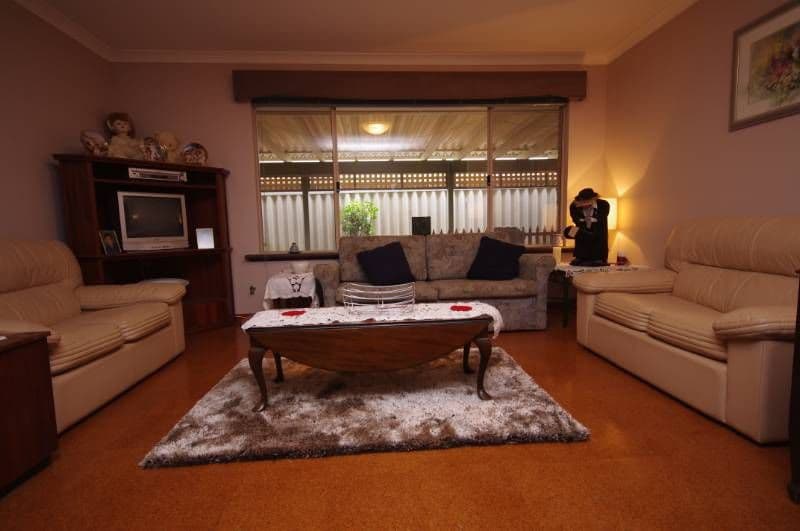 20 Picton Terrace, ALEXANDER HEIGHTS WA 6064, Alexander Heights - Thumbnail 4