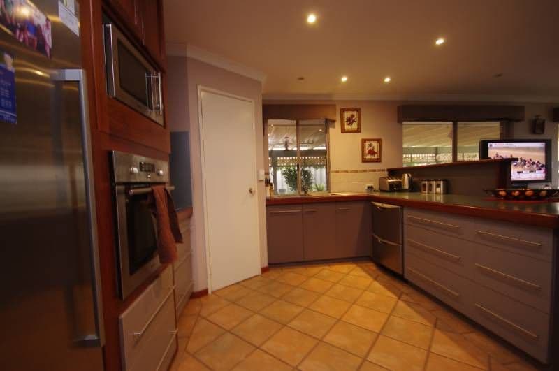 20 Picton Terrace, ALEXANDER HEIGHTS WA 6064, Alexander Heights - Thumbnail 8