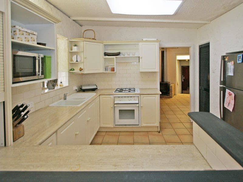 31 Millen Street, MOUNT NASURA WA 6112, Mount Nasura - Thumbnail 2