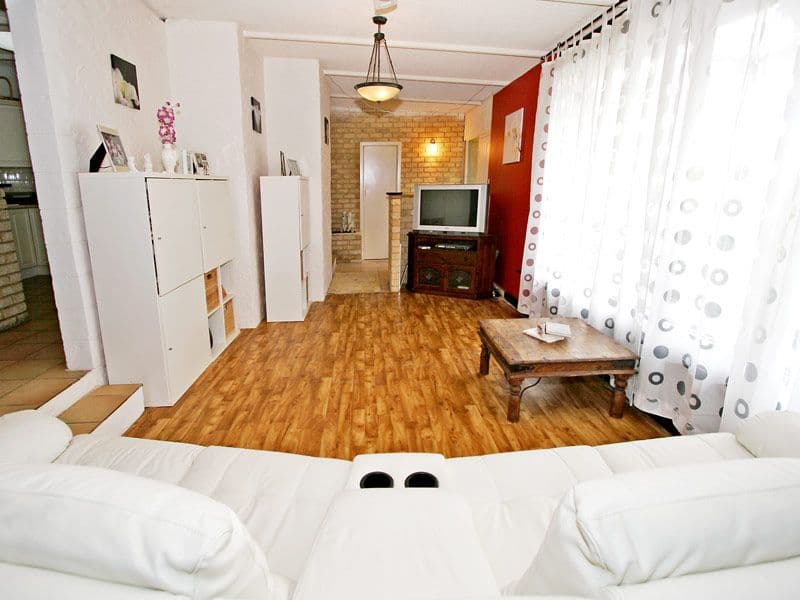 31 Millen Street, MOUNT NASURA WA 6112, Mount Nasura - Thumbnail 3