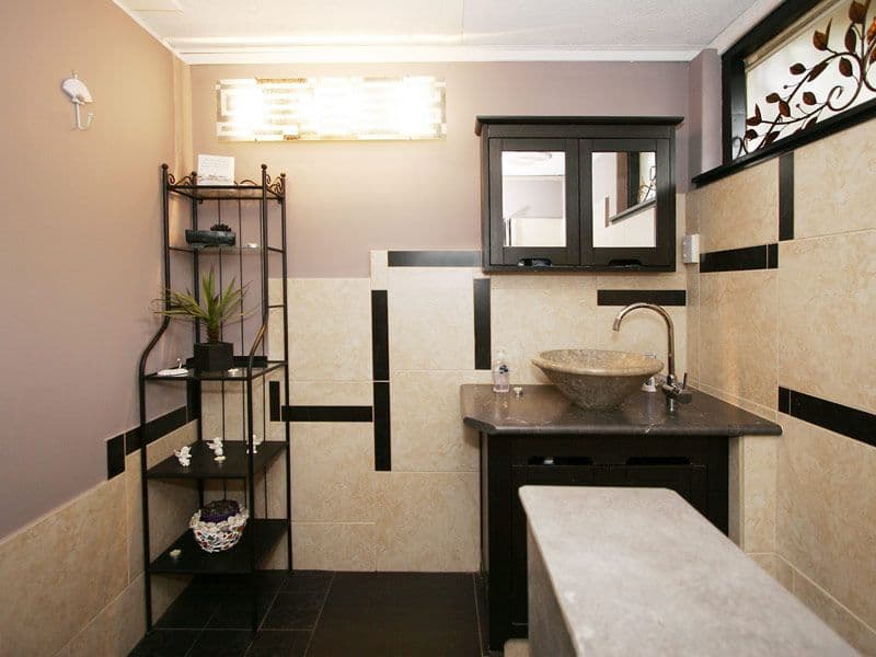 31 Millen Street, MOUNT NASURA WA 6112, Mount Nasura - Thumbnail 4