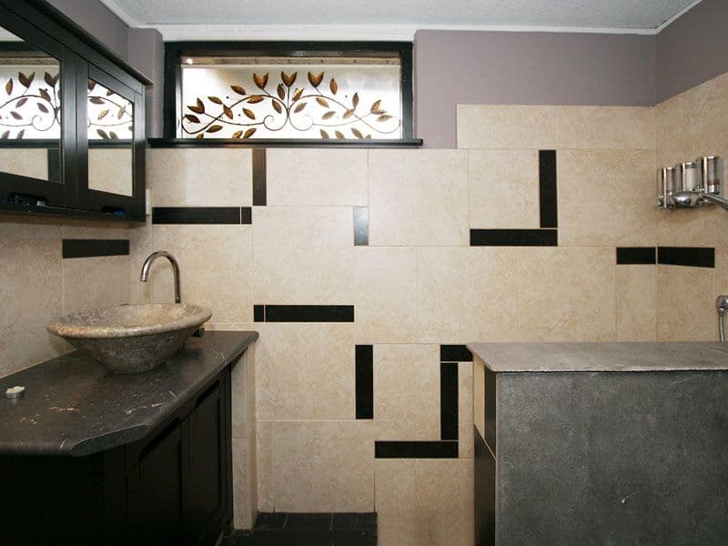 31 Millen Street, MOUNT NASURA WA 6112, Mount Nasura - Thumbnail 5