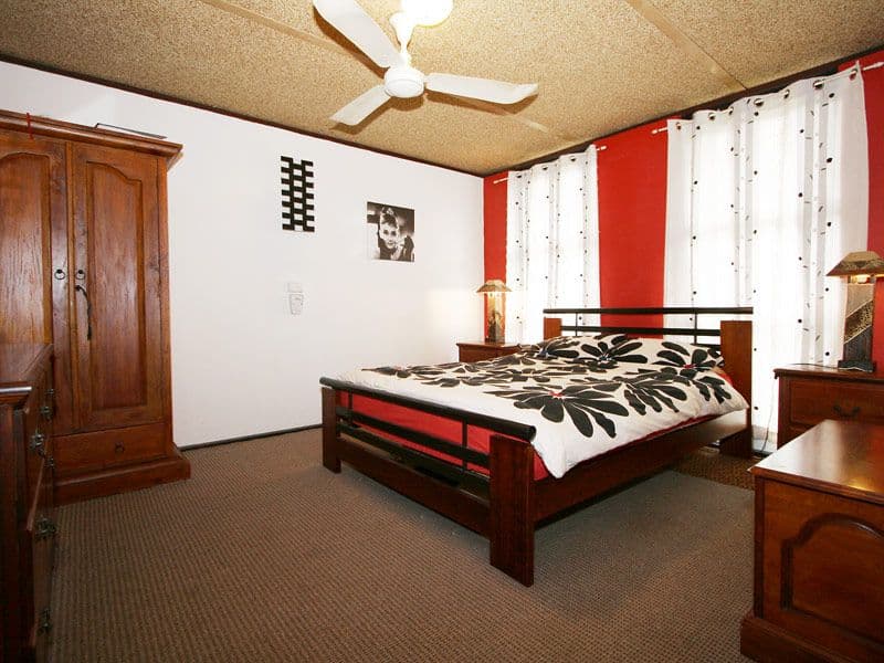 31 Millen Street, MOUNT NASURA WA 6112, Mount Nasura - Thumbnail 6