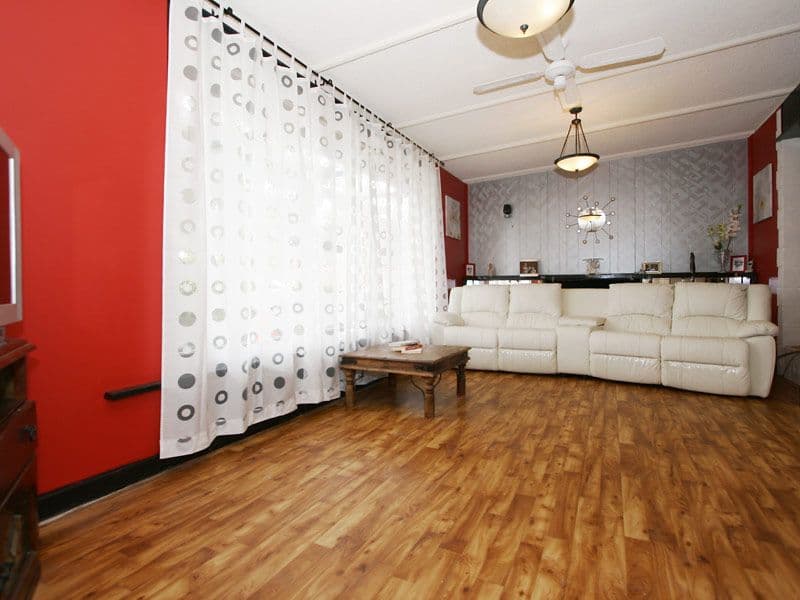 31 Millen Street, MOUNT NASURA WA 6112, Mount Nasura - Thumbnail 7