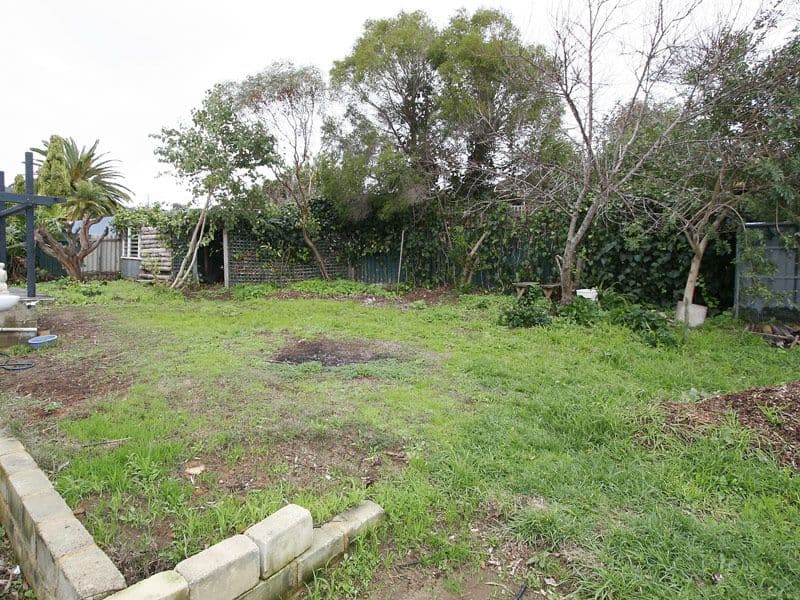 31 Millen Street, MOUNT NASURA WA 6112, Mount Nasura - Thumbnail 8