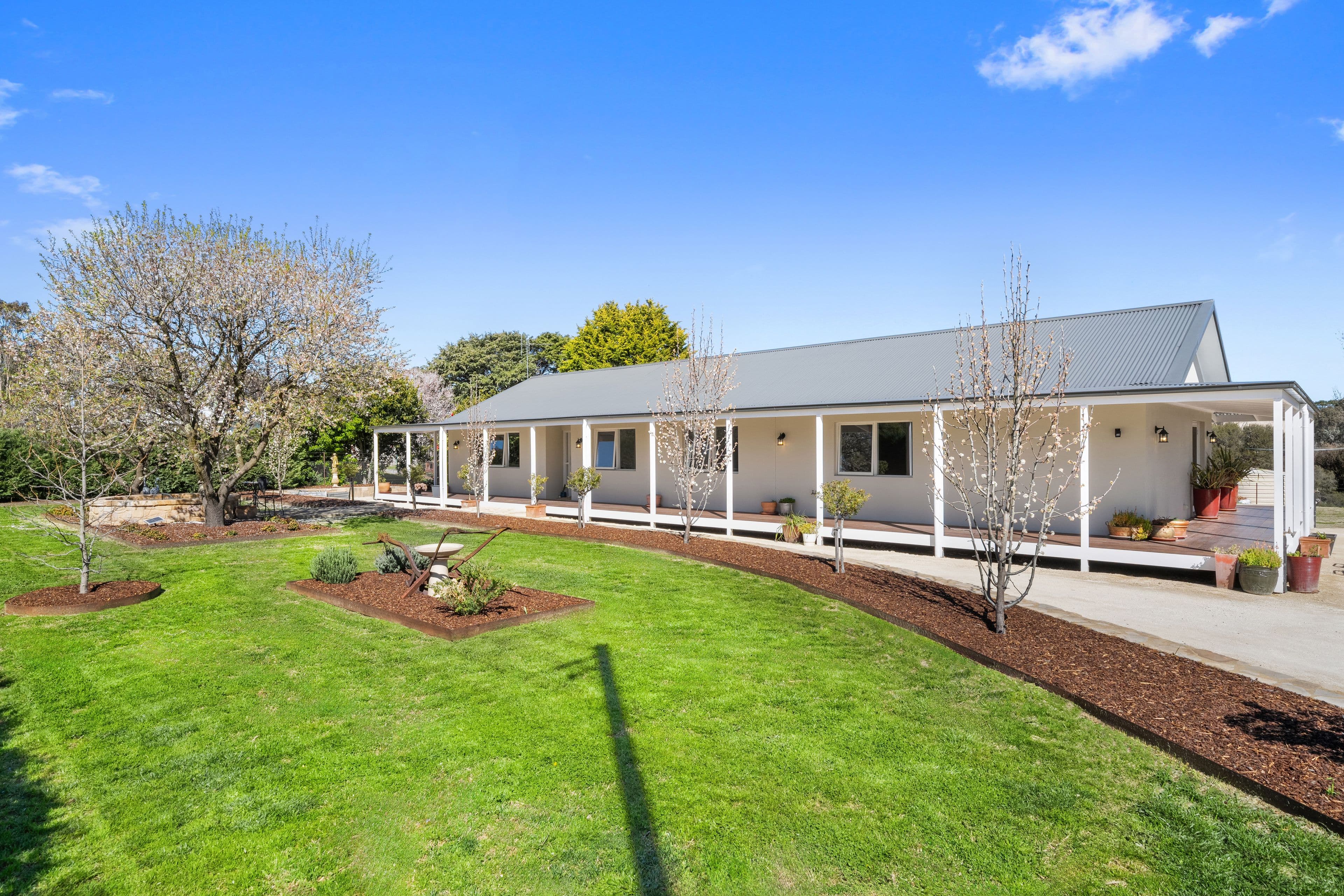 13 Harp Street, Gundaroo NSW 2620, Gundaroo - Thumbnail 2