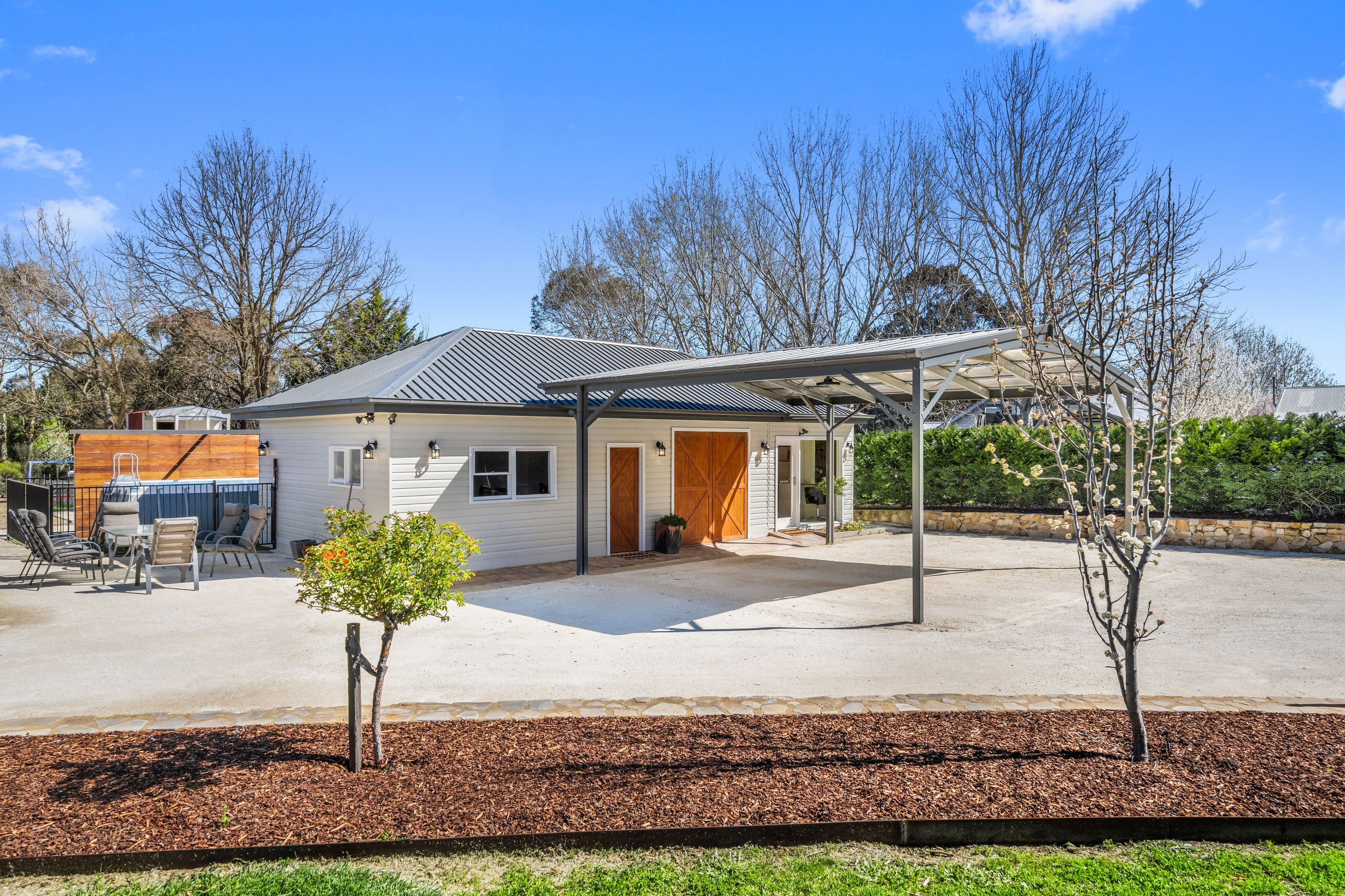 13 Harp Street, Gundaroo NSW 2620, Gundaroo - Thumbnail 3