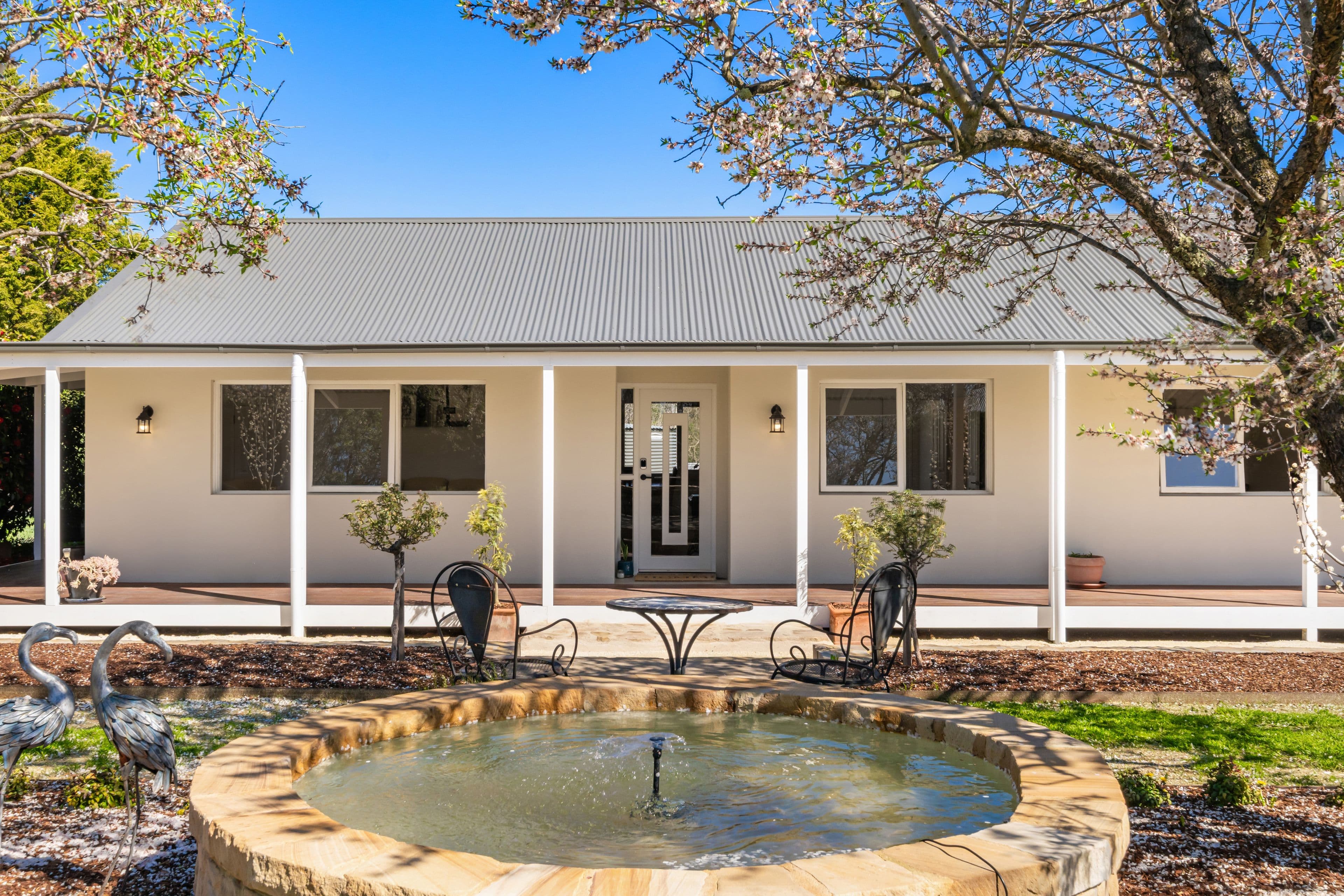 13 Harp Street, Gundaroo NSW 2620, Gundaroo - Thumbnail 5